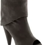 vince camuto suede bootie vince camuto suede bootie