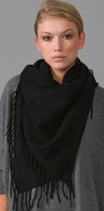 vince scarf vince scarf