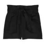 vivenne westwood shorts