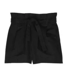 vivenne westwood shorts