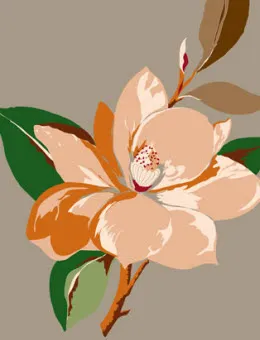 vivienne westwood wallpaper