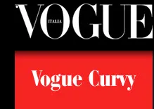 vogue curvy 2