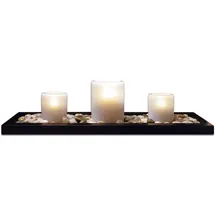 walmart candle set