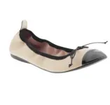 wanted pops flats