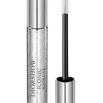 waterproof-mascara waterproof-mascara