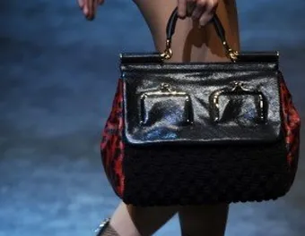 what does your handbag say about you what does your handbag say about you