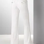 white-calvins