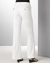 white-calvins