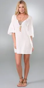white-coverup white-coverup