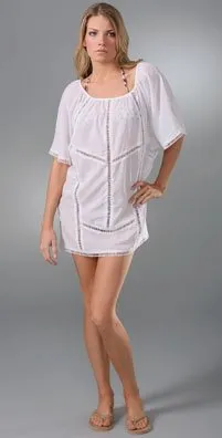 white-dress