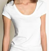 white tee 2