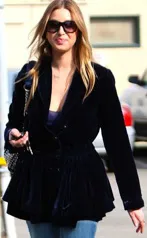 whitney port whitney port