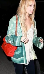winter kate opy jacket