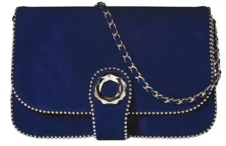 Stuart Weitzman