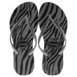 wms-zebra wms-zebra