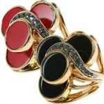 wonderland ring wonderland ring