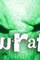 http://www.shefinds.com/2011/go-to-hell-this-halloween-as-the-seven-deadly-sins