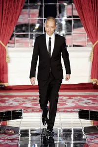 jason wu to design for tse