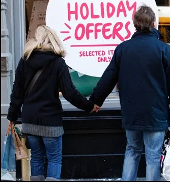 http://www.wwd.com/retail-news/retailers-look-to-holidays-second-season-2401128#/slideshow/article/2401128/2401164
