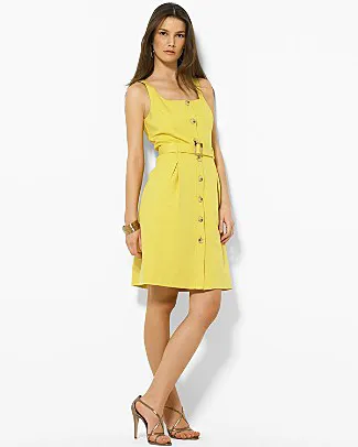 yellow-safari