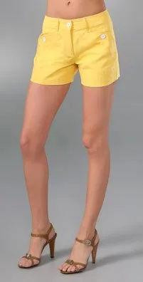 yellow-shorts-two1