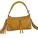 yellowfringe21