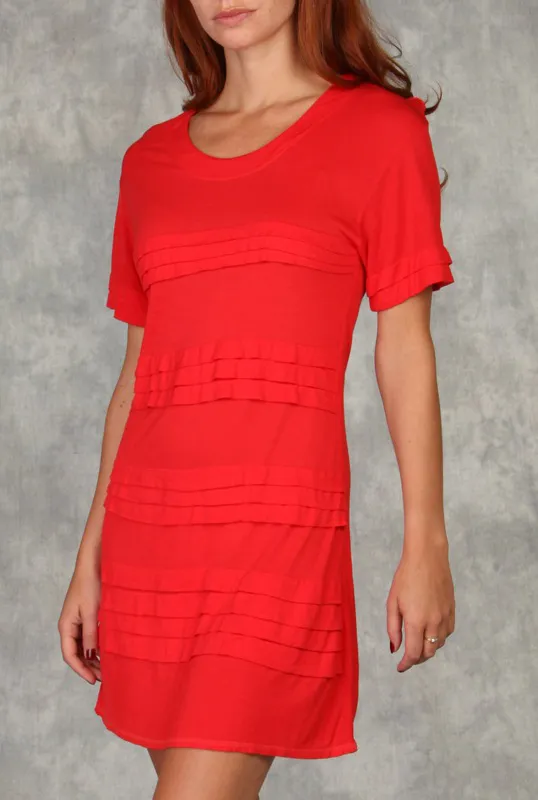 young-fabulous-and-broke-red-dress