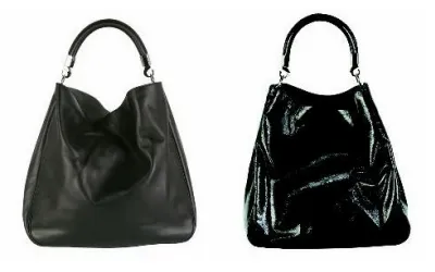 ysl customizable roady totes ysl customizable roady totes