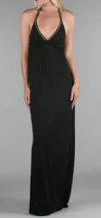 yvette-mandell-black-maxi-dress