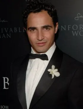 zac posen for target
