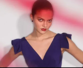 zac posen