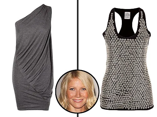 zoetees loves gwyneth paltrow