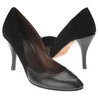 Modern Vintage zoom heels Modern Vintage zoom heels