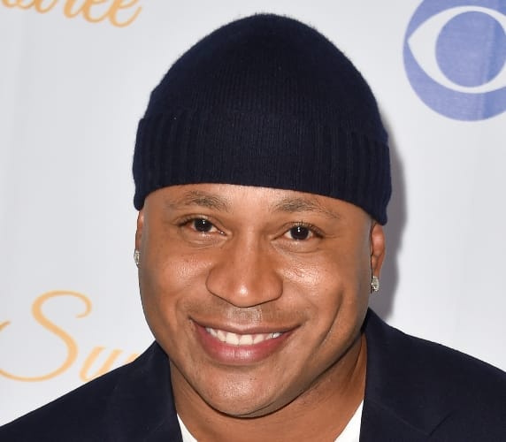 Republican Celebs | Republican Stars | GOP Celebrities - SHEfinds