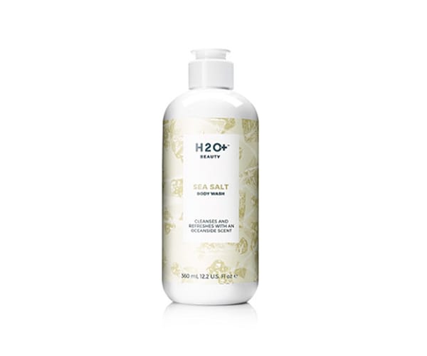 10. H2O Plus Body Wash H2O Plus Body Wash