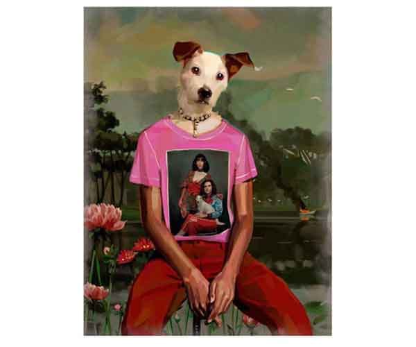 gucci cruelty free fashion