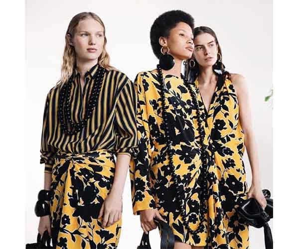 michael kors fashion