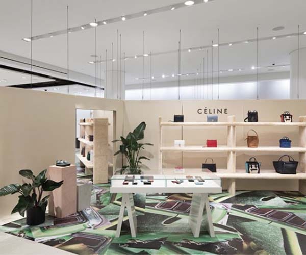 What Are Nordstrom's Shipping Costs? Nordstrom