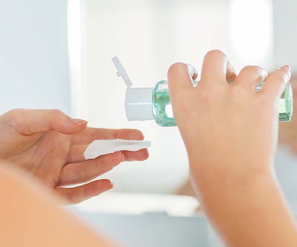 toner product you don't need