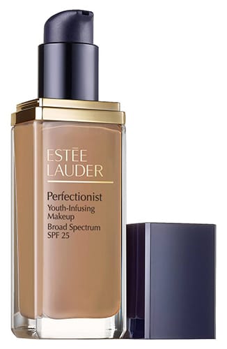 estee lauder foundation
