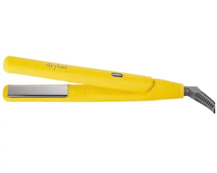 drybar straightener