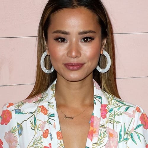 drugstore moisturizer