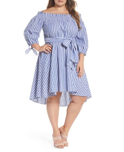 kate middleton blue zara dress dupe