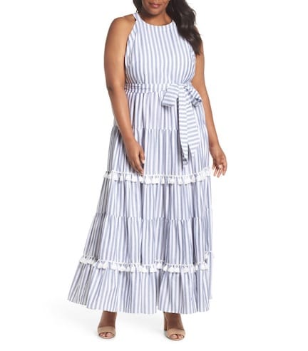 kate middleton blue zara dress