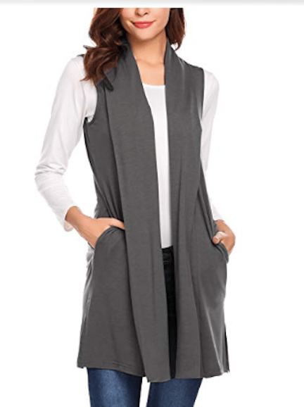 star wars rey halloween costume