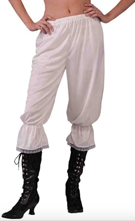 pennywise halloween costume