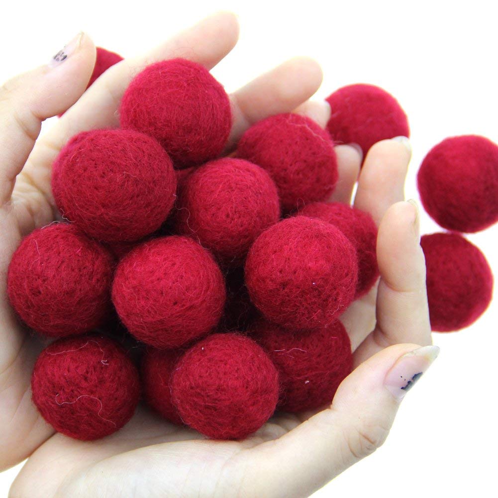 pennywise halloween costume