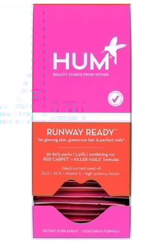 best supplements for thinning hair