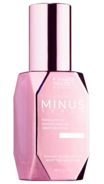 <h2>Find More Best-Sellers Like The Best Anti-Aging Serum At Sephora</h2> best anti-aging serum sephora