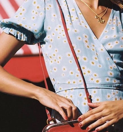 anthropologie summer tag sale 2019